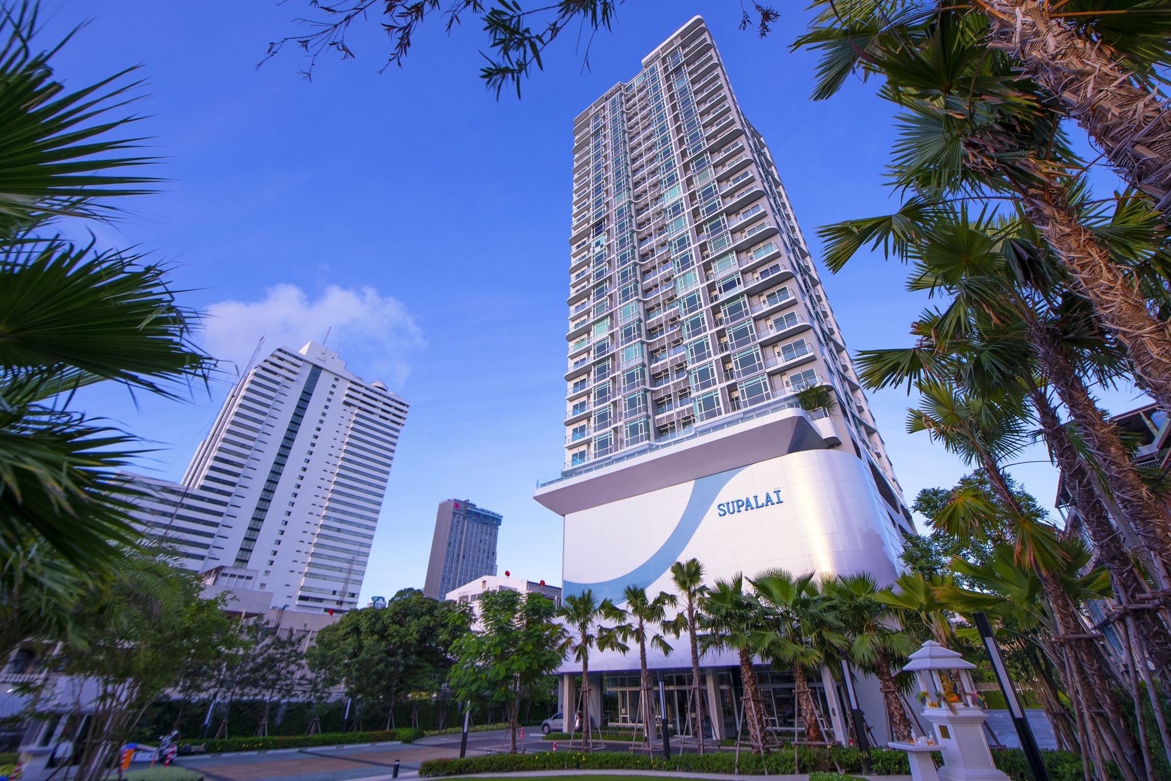 คอนโดใกล้รถไฟฟ้า-กำไร-เอลีท สุรวงศ์.jpg